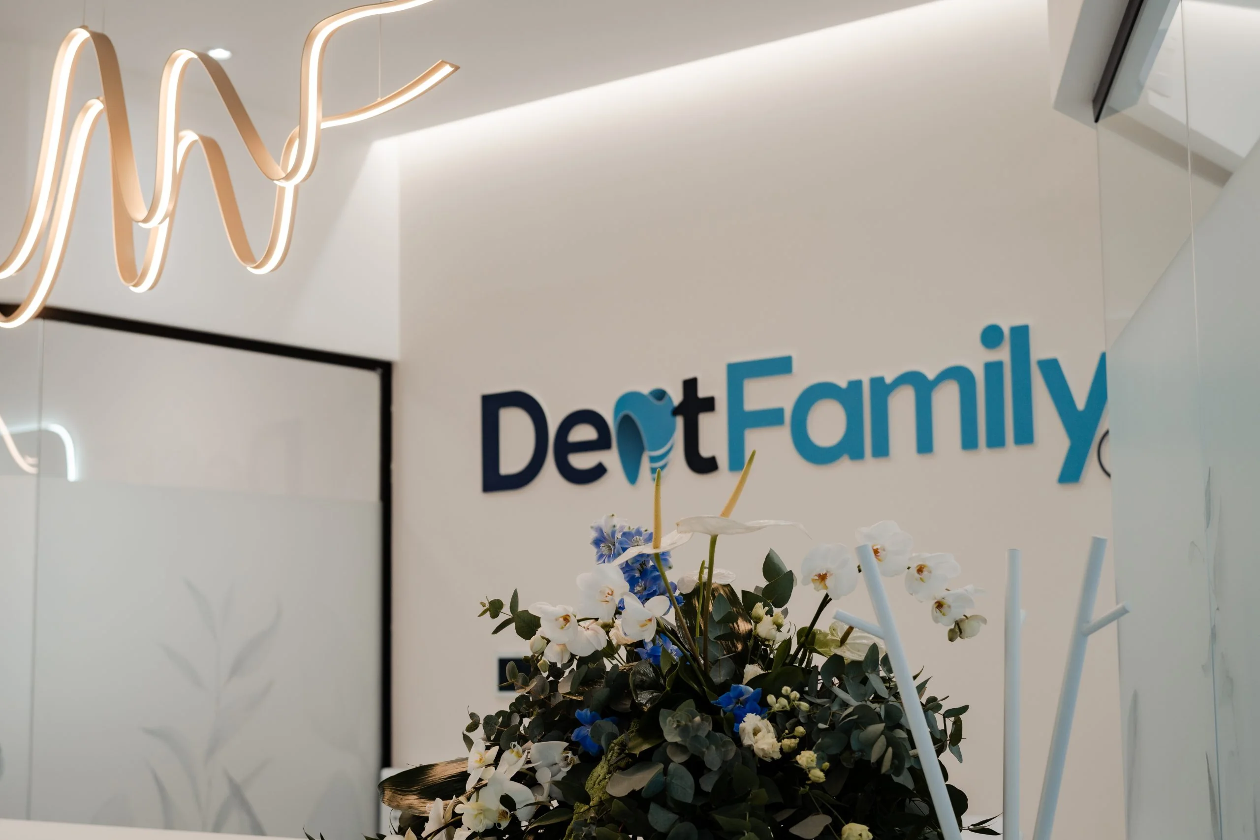 DentFamily Bucuresti